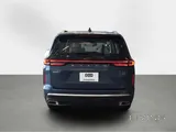 EXEED VX 2.0T Luxury AWD 7DCT (2023)